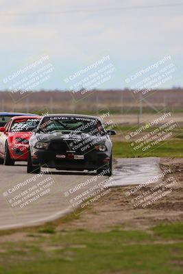 media/Feb-26-2023-CalClub SCCA (Sun) [[f8cdabb8fb]]/Race 7/